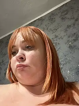 OdriBigBoobs7671