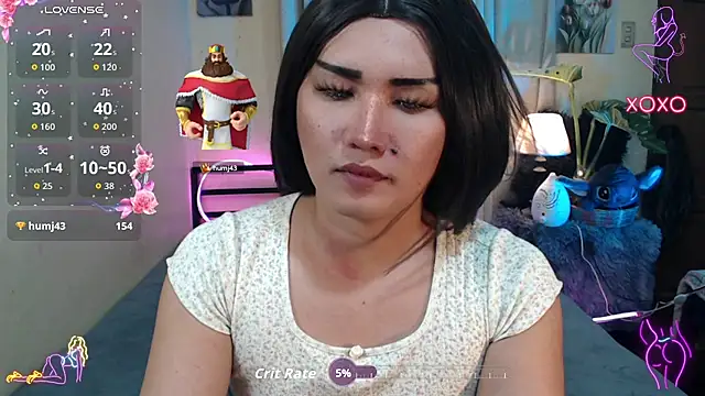 beatrice_21