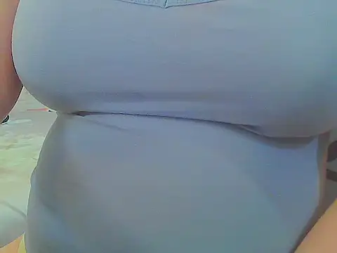 keepmepregnantT