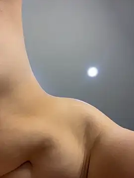 naughty__angel