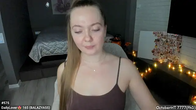 LizaGost
