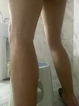TurkishFuckerBoy_