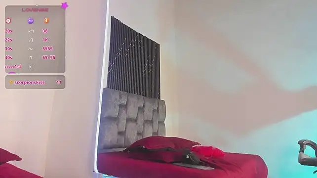 Liamsubtle01