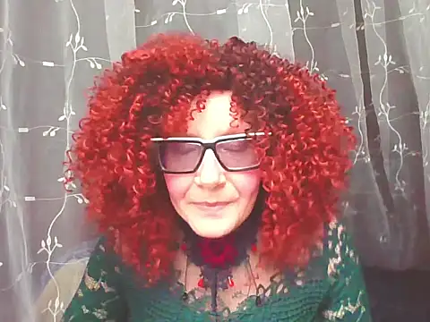 ChristineLovely