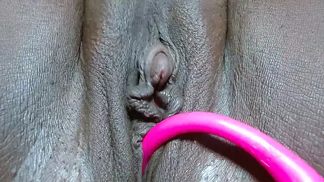 morenahott1