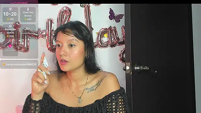 charlottekiss99