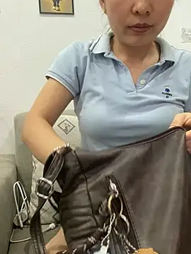 Ivy_Trix2