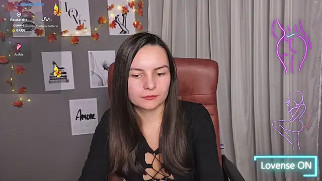 JasmineAsha