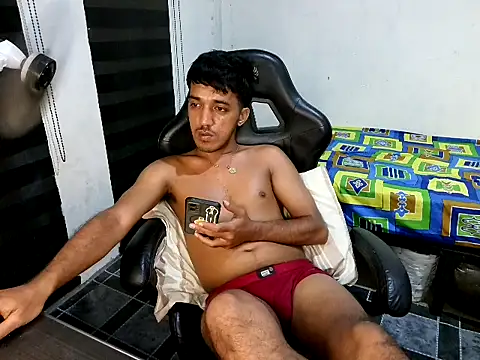 Rowy_Cam