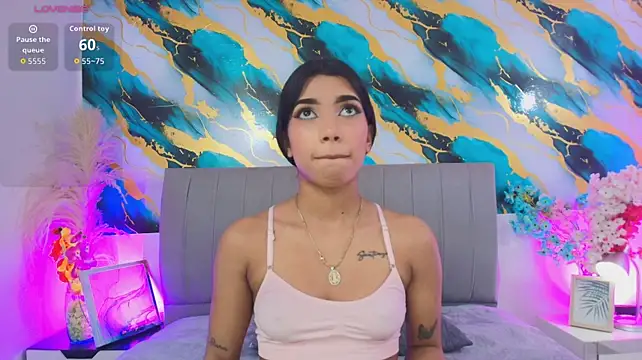 Sofia_Jimenez__