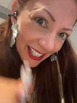BiancaDiluchi