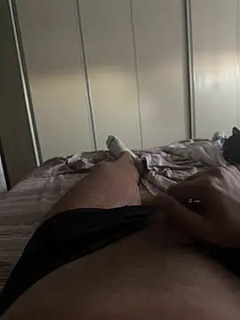 hotgamer20