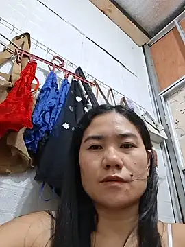 CelesteBlairxxx