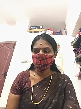 Tamil_Yalini12