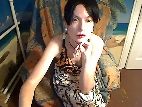 Bastet12