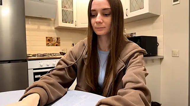 ShirleenDeming