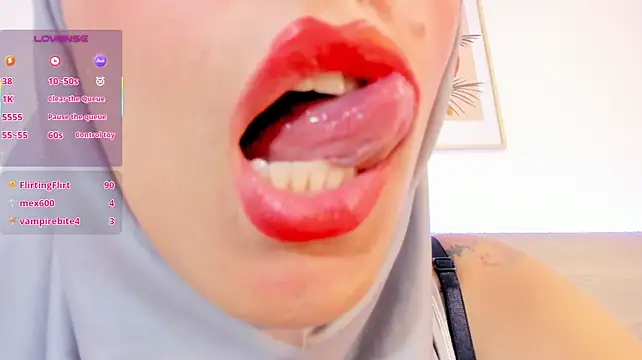hanajameela