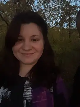 Big--tits