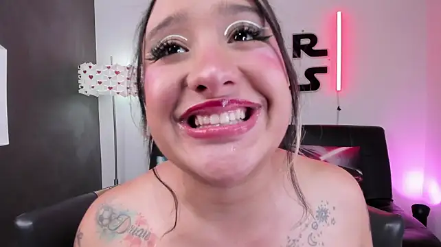 miss_danika