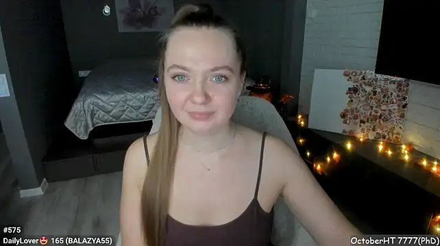 LizaGost