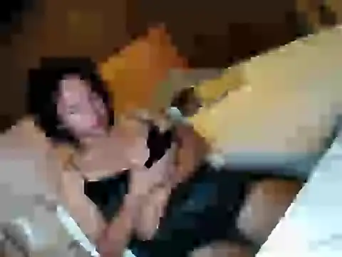 Precious_ThickDick_cummer