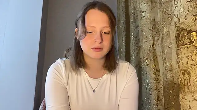 KarimaStubbe live cam on StripChat