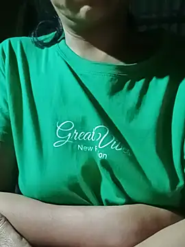 Lily_sexxy4233