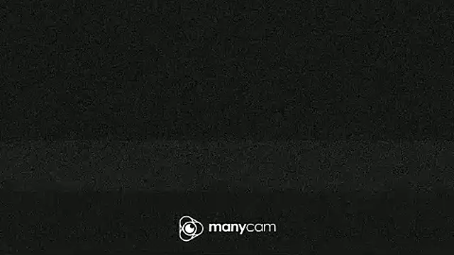 der_dino30 live cam on StripChat