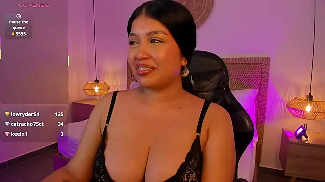 carriepink_