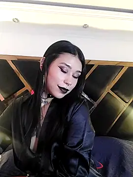 SusanVilla