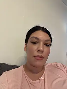 ClaraPasssion