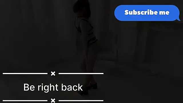 MickeQuinee