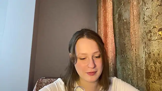 KarimaStubbe