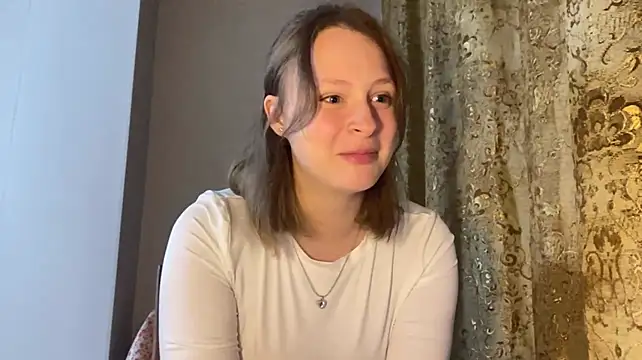 KarimaStubbe