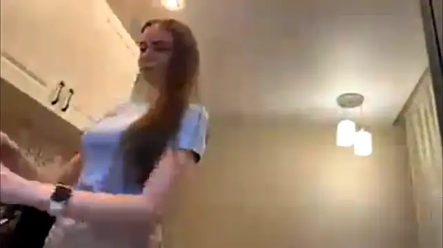 ShirleenDeming