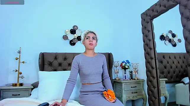 stefanny_thompson