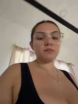 Eva_stark10 live Stripchat room