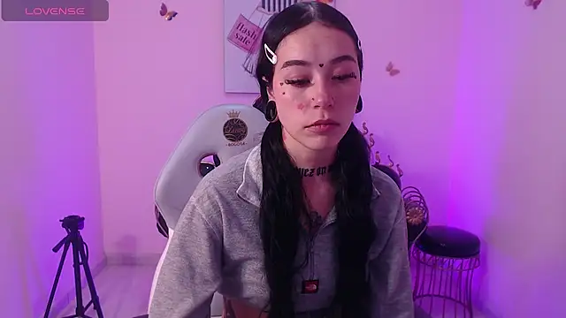 ABBY_X_COLLINS webcam