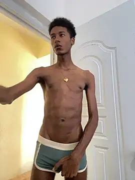 Badboy_00s