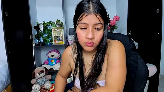 zara_cute