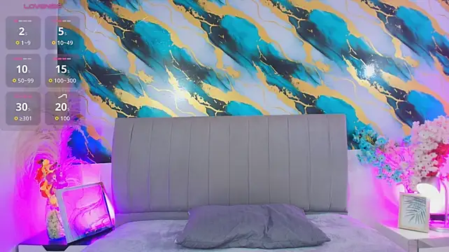 Sofia_Jimenez__