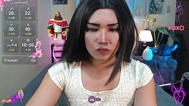 beatrice_21