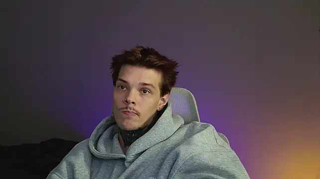 DENIS_HERE