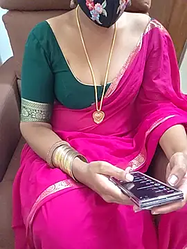 Roja-Telugu777