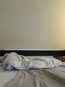 KarolVIPXXX