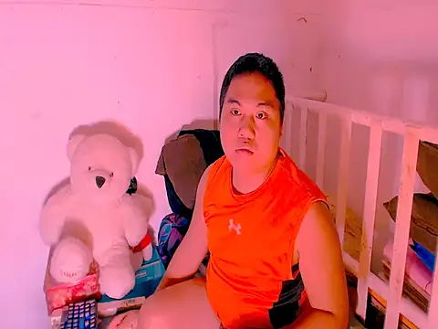 Hardking_69 webcam