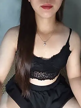 Fiona_2026 webcam stripchat model stream image