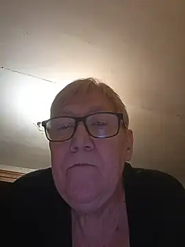 Molli1408