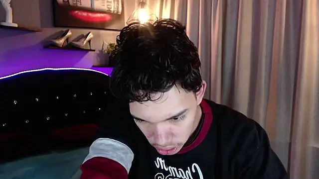 haku_nayro