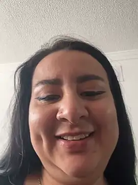 Abril_Luv webcam
